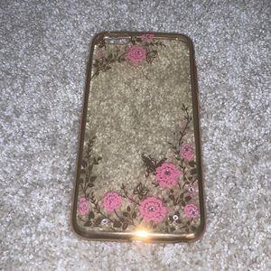 Iphone 6 plus phone cases!
